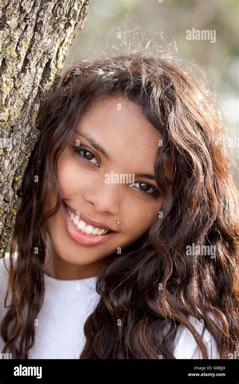 latina teen girl|Free Latina Teenage Girl Photos